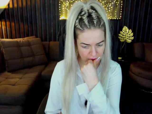 AnnaSnow