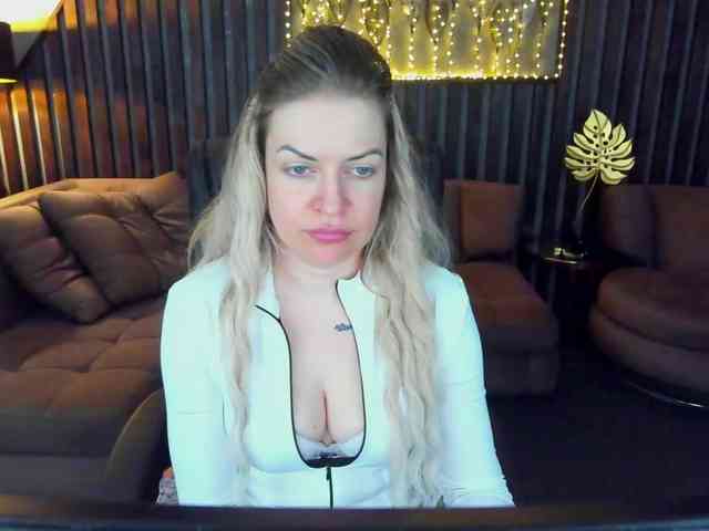 AnnaSnow webcam