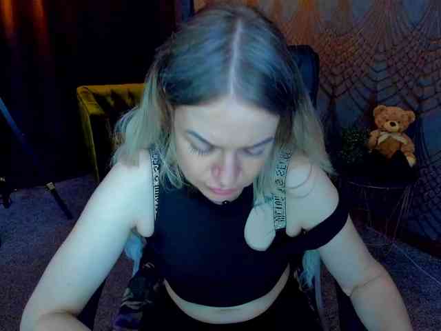 AnnaSnow Porn