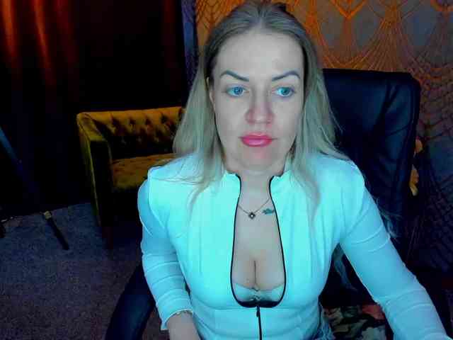 AnnaSnow