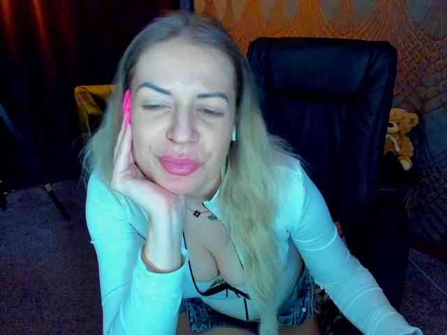 AnnaSnow