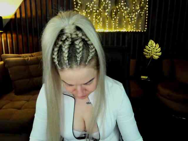 AnnaSnow
