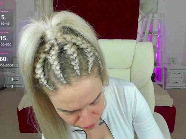 AnnaSnow