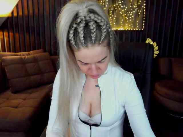 AnnaSnow