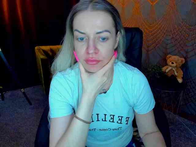AnnaSnow