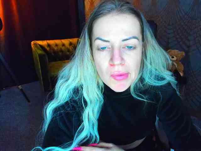 AnnaSnow