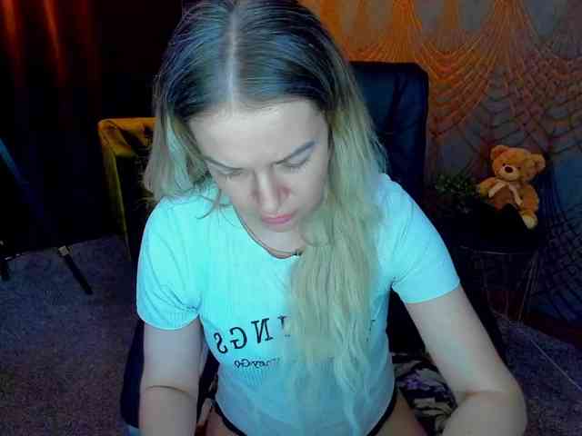 AnnaSnow