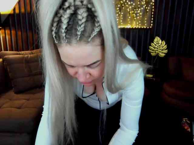 AnnaSnow