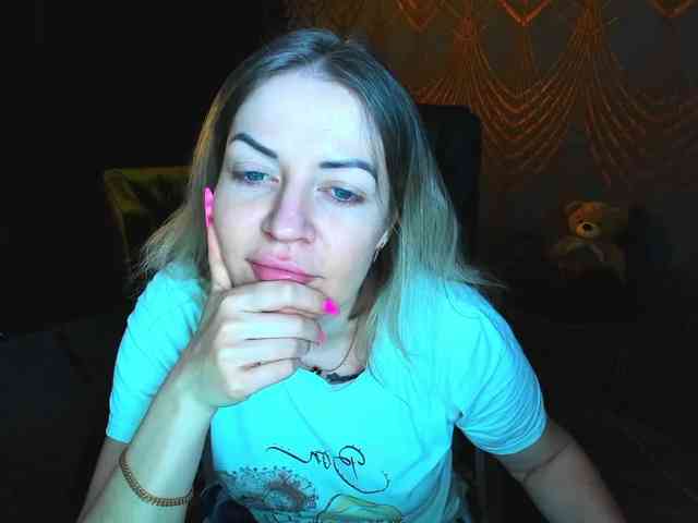 AnnaSnow webcam
