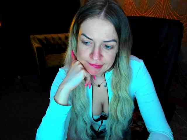 AnnaSnow webcam