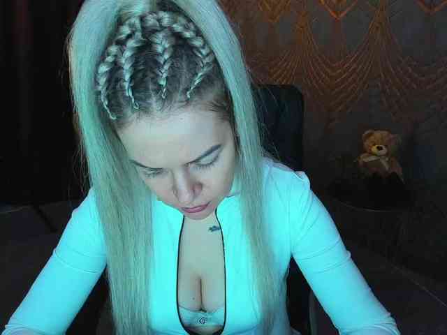 AnnaSnow