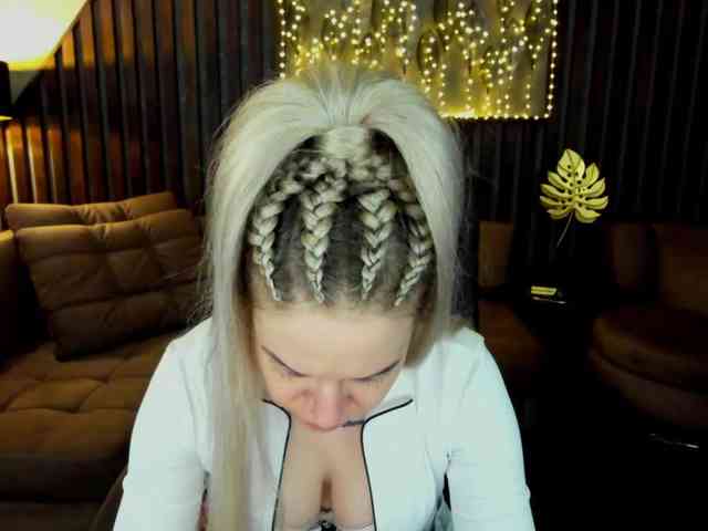 AnnaSnow