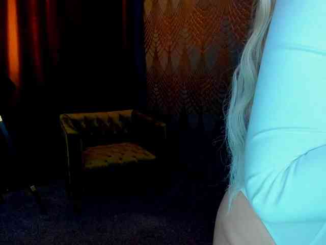 AnnaSnow