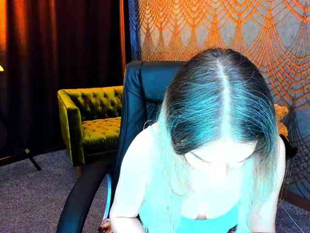 AnnaSnow