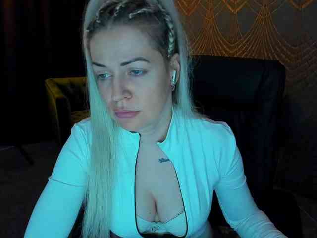AnnaSnow webcam