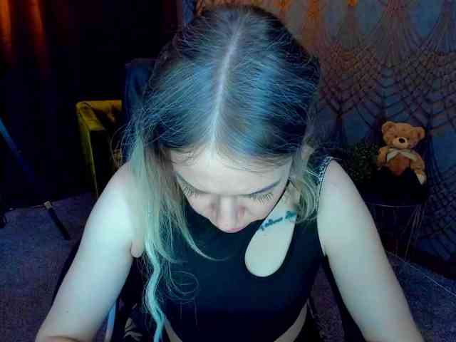 AnnaSnow