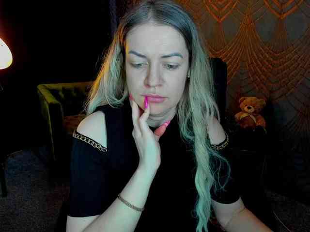 AnnaSnow