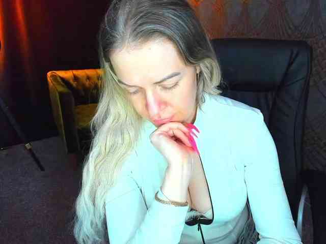 AnnaSnow