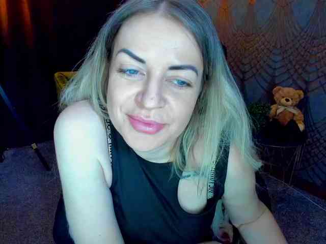 AnnaSnow webcam
