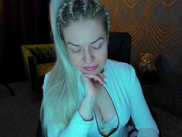 AnnaSnow