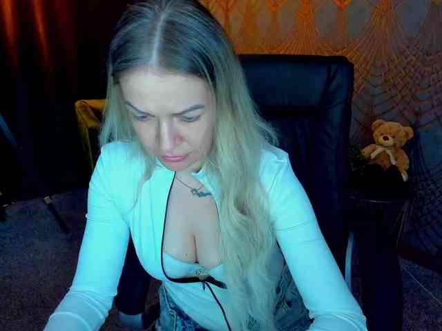 AnnaSnow