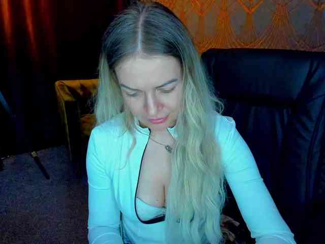 AnnaSnow