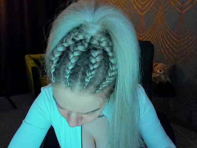 AnnaSnow