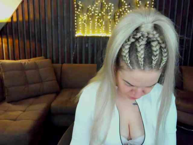AnnaSnow