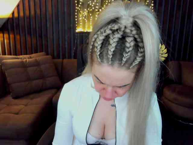 AnnaSnow