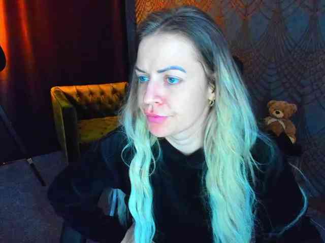 AnnaSnow