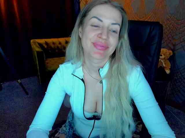 AnnaSnow