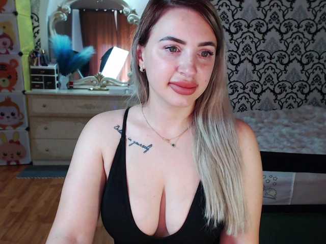 Lorasinclare