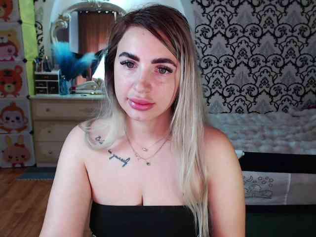 Lorasinclare Lorasinclare