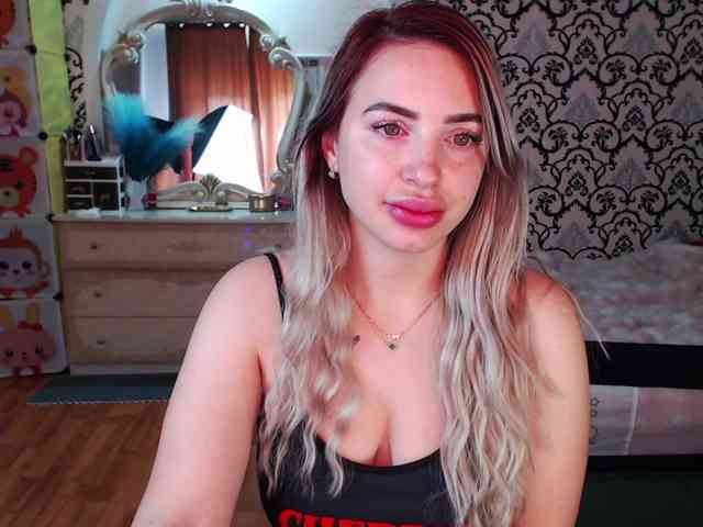 Lorasinclare
