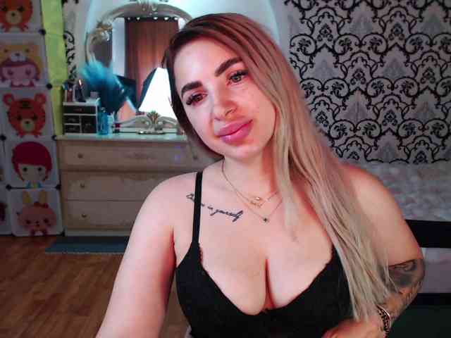 Lorasinclare
