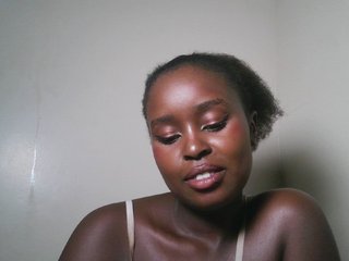 Spiceynelly's Live Webcam