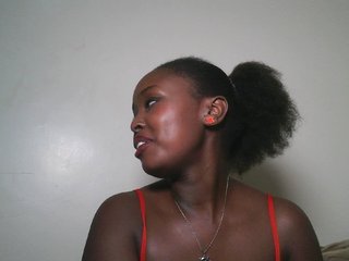 Spiceynelly Porn Show