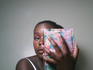 Spiceynelly Porn Show