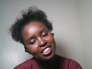 Spiceynelly's Live Webcam