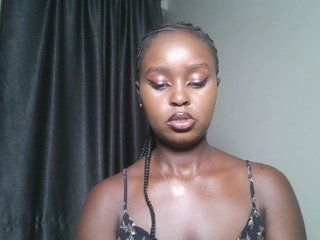 Spiceynelly Porn Show