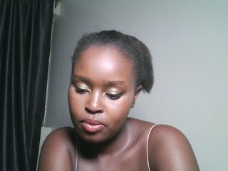 Spiceynelly Porn Show