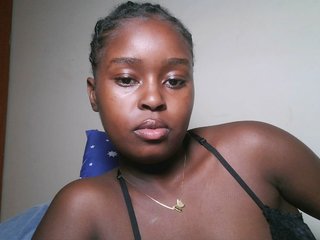 Spiceynelly's Live Webcam