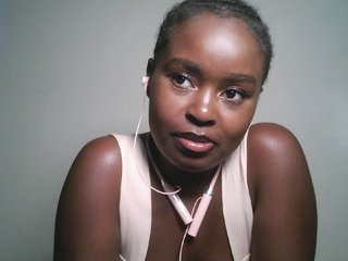 Spiceynelly Porn Show