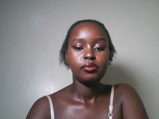 Spiceynelly's Live Webcam