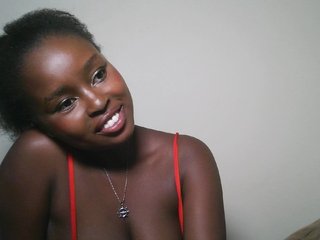 Spiceynelly Porn Show