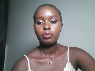 Spiceynelly Porn Show