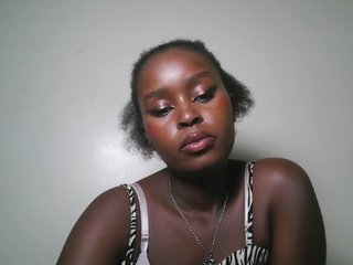 Spiceynelly's Live Webcam