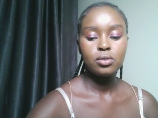 Spiceynelly's Live Webcam