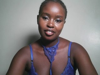 Spiceynelly's Live Webcam