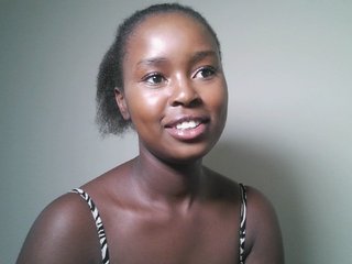 Spiceynelly's Live Webcam